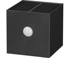 RGL 120 Solarna lampa LED CW RETLUX