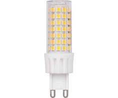 RLL 669 G9 6W LED DIMMABLE WW RETLUX
