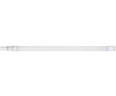 RLT 205 LED trubice 60cm 9W CW D RETLUX