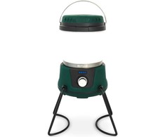 RPL 600 Lampka kempingowa +PB RETLUX