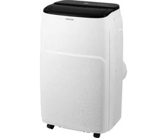 Kondicionierius SAC MT1404CH MOBILE AIR CONDIT. SENCOR