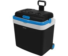 Sencor SCM 4233BL-EUE4