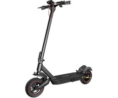 SCOOTER X30 OFF-ROAD SENCOR