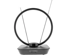 Kambarinė TV antena Sencor SDA102
