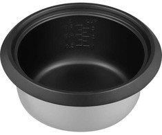 SDXD 001 Ryžių talpa SRM 06x SENCOR