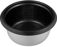 SDXD 004 Rice container SRM 100x SENCOR
