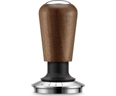 Kavamalė „Tamper Sage“ jėgos matuoklis „Tamper™ SEA202WLW0ZEU1“, 54 mm