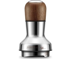 Kavamalė Maltos kavos paskirstymo įrankis Sage the Distribution Duo™ SEA203WLW0ZEU1, 54 mm