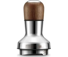 Kavamalė Maltos kava paskirstymo įrankis Sage „Distribution Duo™“ SEA303WLW0ZEU1, 58 mm