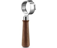 Kavamalė Naked portafilter Sage the Naked Portafilter™ SEA304WLW0ZEU1, 58 mm