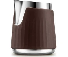 Kavamalė Milk jug Sage the Pro Control Jug™ SEA401PSS0ZEU1, 420 ml
