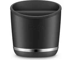 Sage SEA502BTR the Knock Box 20