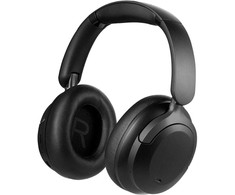 Ausinės SEP ABSOLUTE hybrid ANC SENCOR