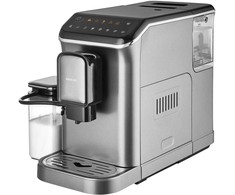Kavos aparatas Sencor Espresso