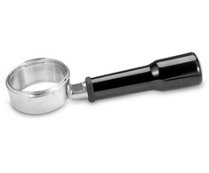SES058 Kolba NPF SAGE