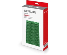 Sencor SFX 003