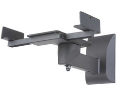 SHO 5000 WALL SPEAKERS HOLDER STELL