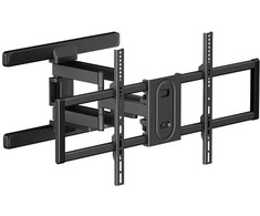 Laikiklis Stell SHO 5640 EXTEN. HOLDER TV 43''-100'' STE