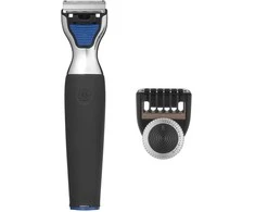 SHP 0460BK Multifunction Blade SENCOR