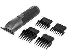 SHP 7500BK Hair Clipper SENCOR