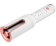 Garbanojimo žnyplės Sencor SHS 0930RS