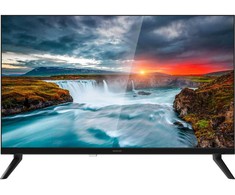 Televizorius SLE 2475 HD TV SENCOR