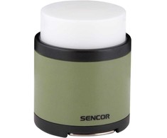Sencor