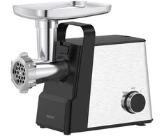 Mėsmalė SMG 7400SS Meat Grinder SENCOR