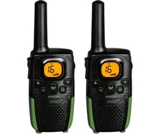 Radijo stotelė - racija SENCOR SMR 131 Walkie talkies