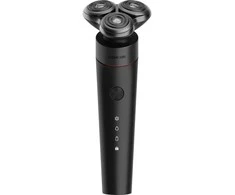 Barzdaskutė SMS 7500BK Mens Electric Shaver SENCOR
