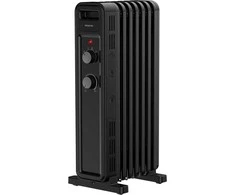 Sencor SOH 3507BK