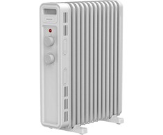 Sencor SOH 3413WH