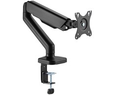 Laikiklis SOS 2111 Stands single STELL