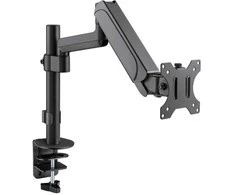Laikiklis SOS 2112 Stands single STELL