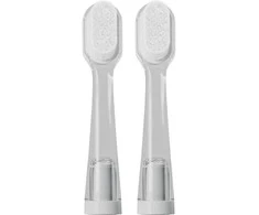 Dantų šepetėlis SOX 080 Toothbr. Heads SOC 081x SENCOR