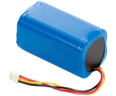 SRX 0027 Baterija SRV 64x/90x/91x SENCOR