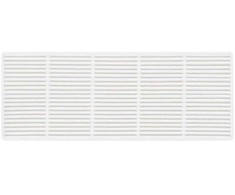 Dymo SRX 0051 HEPA filter SRVx200/x250 SENCOR