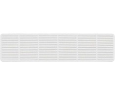SRX 0052 HEPA filter SRV 2230 SENCOR