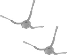 SRX 7403 Spare Side (2pcs) SENCOR