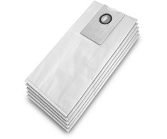SRX 7409 Dust bags SRV 74xx/94xx SENCOR