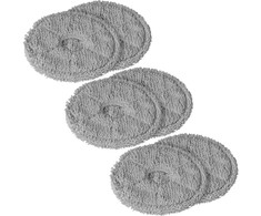 Colorovo SRX 9702 Mopp cloth SRV 97xx SENCOR