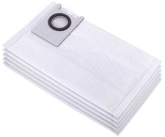 SRX 9709 Dust bags SRV 97xx SENCOR