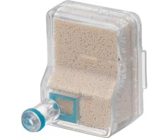 SSCX 0013 Vanduo filter SSC 6010 SENCOR