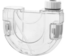 Sencor SSCXD 0002 Zbiornik na detergent do SENCOR SSC 6010