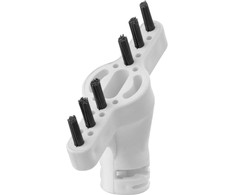 SSCXD 0004 Grout bruch SSC 6010 SENCOR