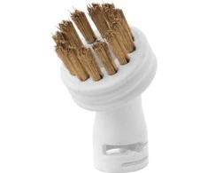 SSCXD 0008 Metal brush SSC 6010 SENCOR