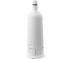 SSCXD 0010 Concent.nozzle SSC6010 SENCOR