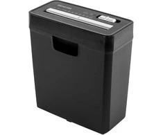SSK 161 NISZCZARKA STRIP SENCOR