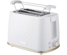Skrudintuvas Sencor STS 7200WH-EUE3 Skrudintuvas