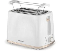 Skrudintuvas Sencor STS 7500WH
